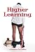 Books : Higher Learning
