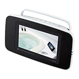 TWINBIRD DVD ZABADY 7V^|[^uhDVDv[[ ubN VD-J715B