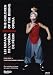 The Children of the Beijing Opera