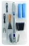 Grill Dozer Spring Cleaning Set