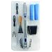 Grill Dozer Spring Cleaning Set