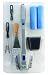 Search : Grill Dozer Spring Cleaning Set