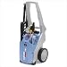 1.9 GPM / 2,000 PSI Space Shuttle Cold Water Electric Pressure Washer (K2020) GFI: K 2000 with GFI