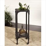 Rustic Industrial Telephone Table 41SOvQXGpAL. SL160 Rustic Industrial Telephone Table
