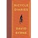 Bicycle Diaries