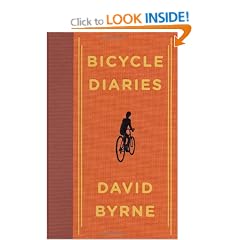 Bicycle Diaries