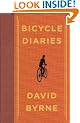 Bicycle Diaries
