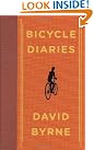 Bicycle Diaries
