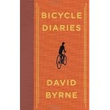 Bicycle Diaries