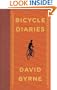 Bicycle Diaries