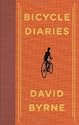 Bicycle Diaries