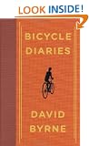 Bicycle Diaries