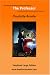 Book The Professor   (EasyRead Large Edition)