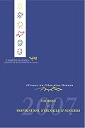 Charter Schools Today: Stories of Inspiration, Struggle & Success
