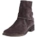 Hassia 0-306222-6300 Como, Weite H, Damen Stiefel