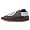 Robeez Infant/Toddler Peace Sign Slip-On