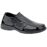 ALDO Raymundo - Clearance Sandals Men