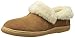 Propet Women's Bootie Slipper