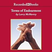 Terms of Endearment | [Larry McMurtry]