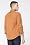 L!VE Long Sleeve Button Down Woven Shirt