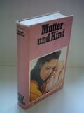 Produkt-Bild: Mutter und Kind