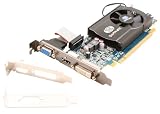 Picture of Sapphire Radeon HD 5570 1GB PCI Express 2.1 x16
