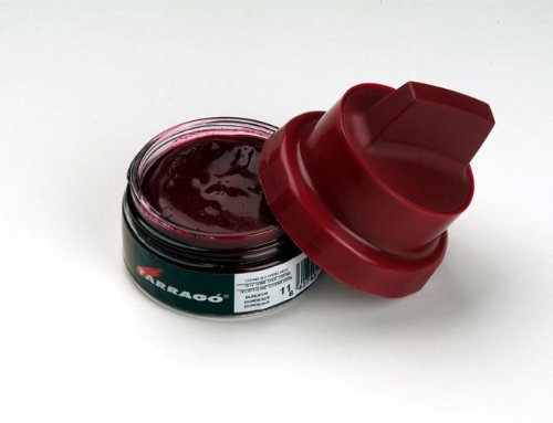 Tarrago Self Shine Cream Kit - 1.7 Ounces