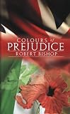 Colours of Prejudice