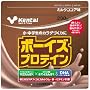 Kentai �{�[�C�Y�v���e�C�� 200�� �~���N�R�R�A����