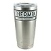 Thermik 20 oz Vacuum Insulated Stainless Steel Tumbler