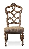 Pulaski Furniture