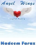 Angel Wings