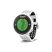 Garmin Approach S6, Light RS.53149.00