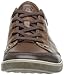 ECCO Men's Collin Tie Sneaker