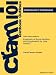 Outlines & Highlights for Essentials of Sports Nutrition and Supplements by Jose Antonio, ISBN: 9781588296115 1588296113 (Cram101 Textbook Outlines)