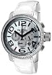 TW STEEL Grandeur Chronograph 45MM Mens Watch TW54