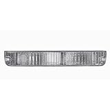 1992-1994 MERCURY GRAND MARQUIS REPLACEMENT PARKING LIGHT RIGHT HAND TYC 12-1621-01 by TYC