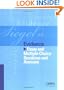 Siegel's Evidence: Essay and Multiple-Choice Questions and Answers (Siegel's Series)