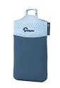 Lowepro Tasca 20 (Arctic Blue)