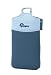 Photo : Lowepro Tasca 20 (Arctic Blue)