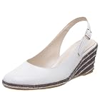 Bruno Magli Cimego Espadrille