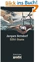 Eifel-Sturm: 8. Band der Eifel-Serie