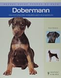 Cover for 9788425518126
