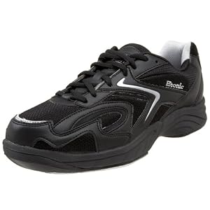 Click here to buy Etonic Mens Blaster Performance Bowling.
