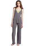 Natori Women's Lhasa Pajama Set