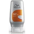 Wella Professionals Dry Sculpt Force Flubber Gel 250ml