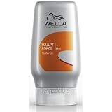 Wella Professionals Dry Sculpt Force Flubber Gel 250mlvon "Wella"