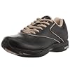 [リーボック] Reebok EASYTONE INDULGENCE