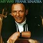 My Way (40th Anniversary Edition)