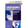 Urodynamics Made Easy, 3e